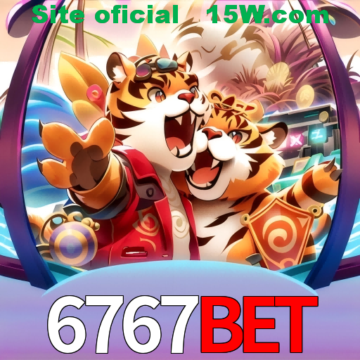 6767Bet